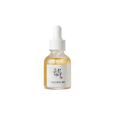 BEAUTY OF JOSEON GLOW SERUM PROPOLIS + NIACINAMIDE 30ML